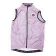 XLPink