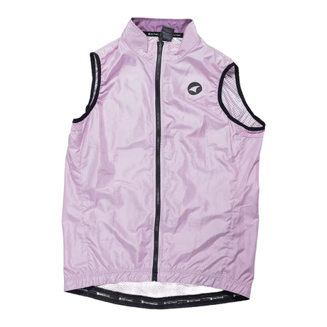 XLPink