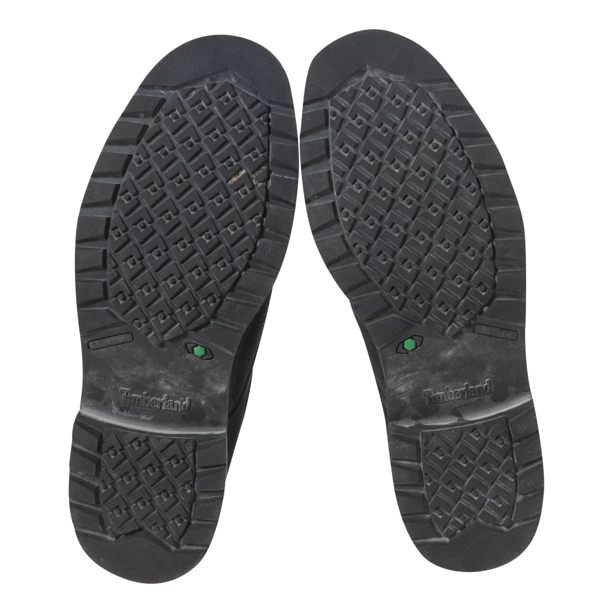 10Black