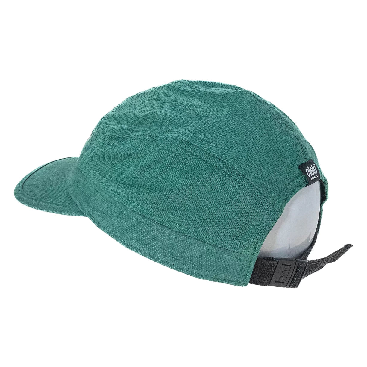 OneGreen