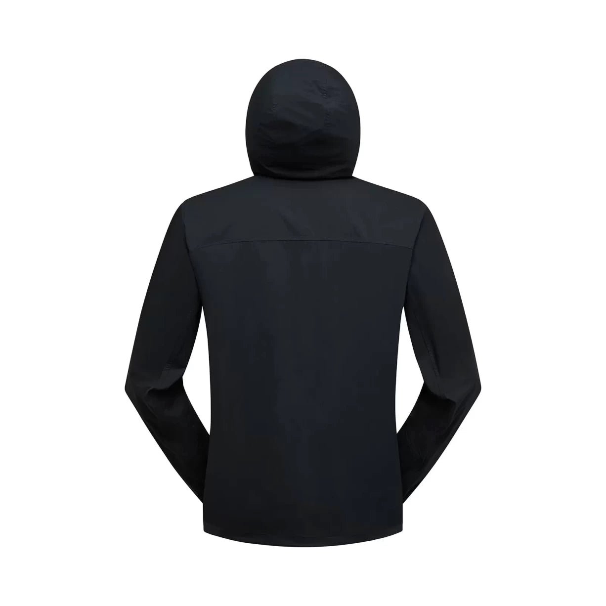 MBlack/Onyx