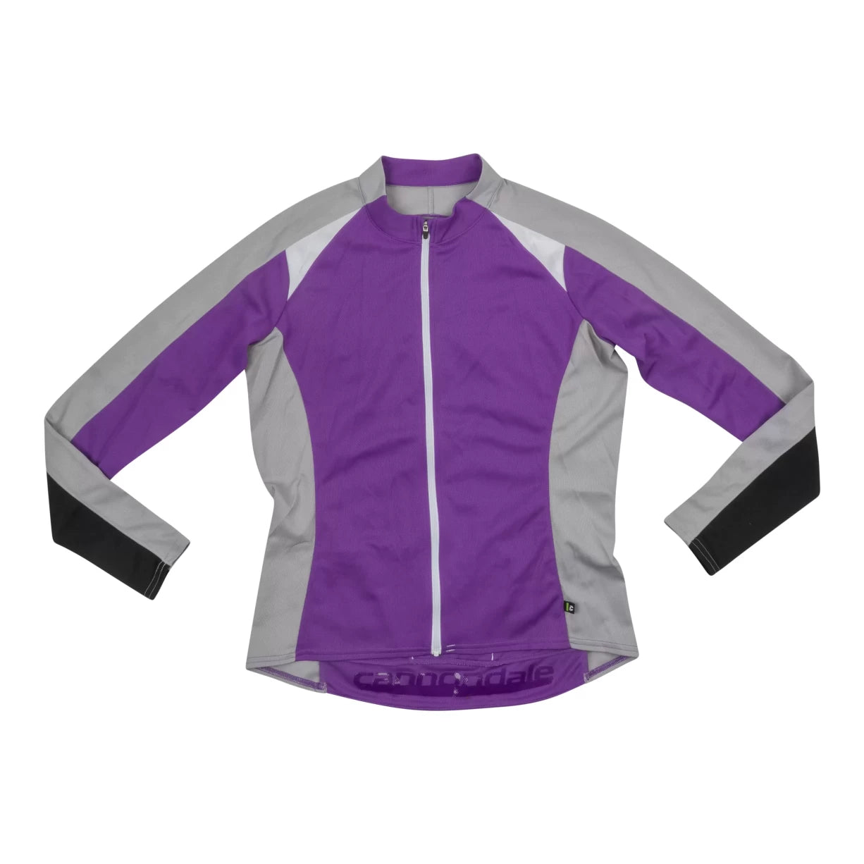 LPurple