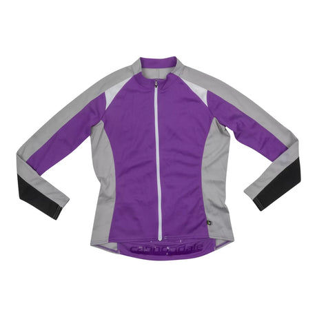 LPurple