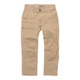 6Khaki