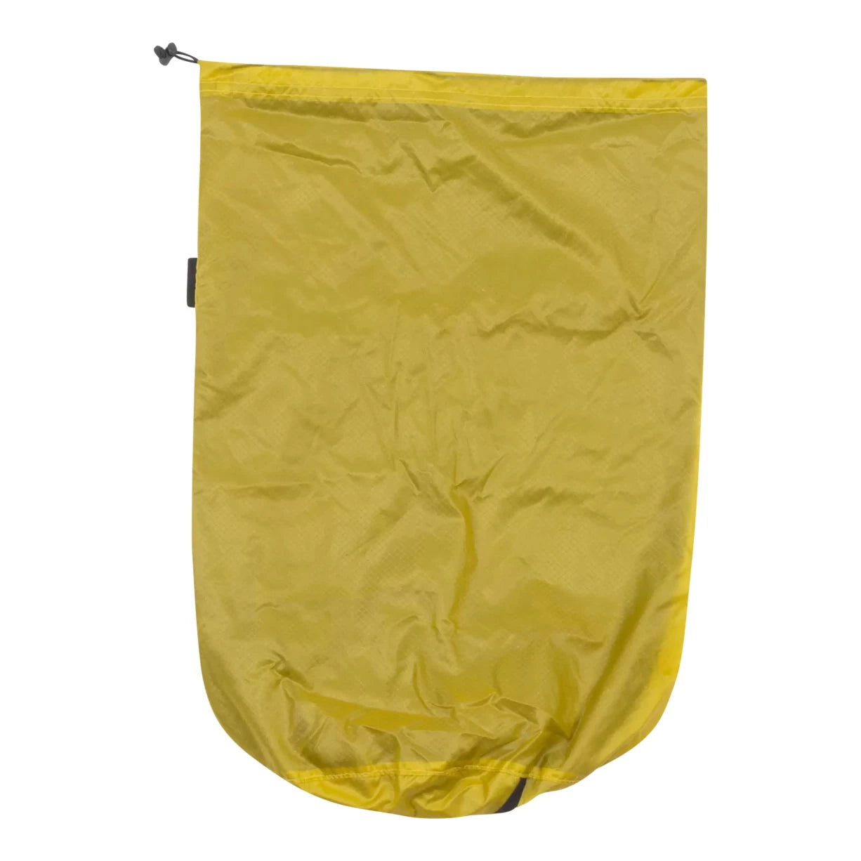 One SizeYellow