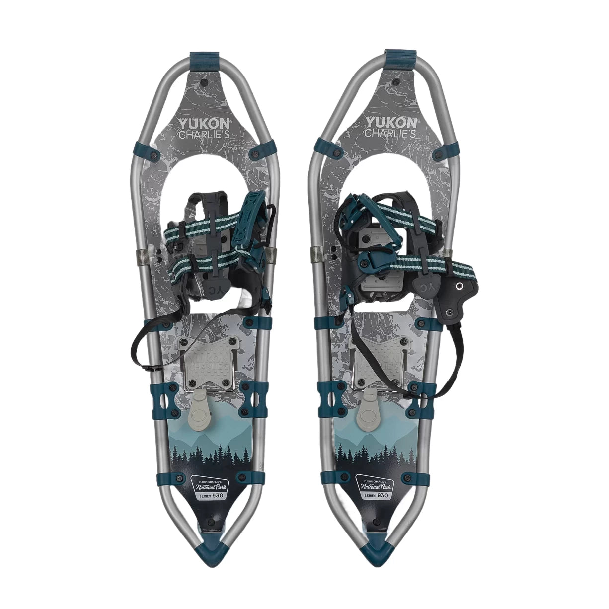 see tech specsGrey/Blue