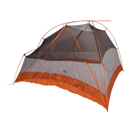 3 PersonOrange