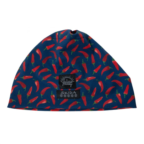 M/LBlue/Red