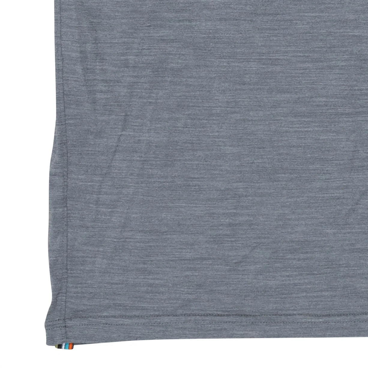 XLGrey