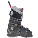 24.5Gray