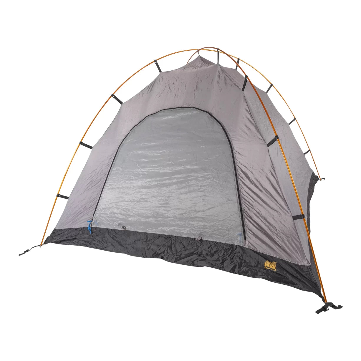 3 PersonBlue/Gray