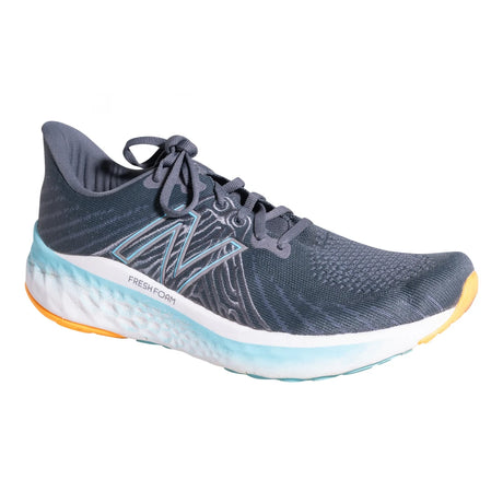 9.5Grey/Blue