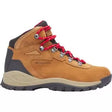 9Elk/Mountain Red