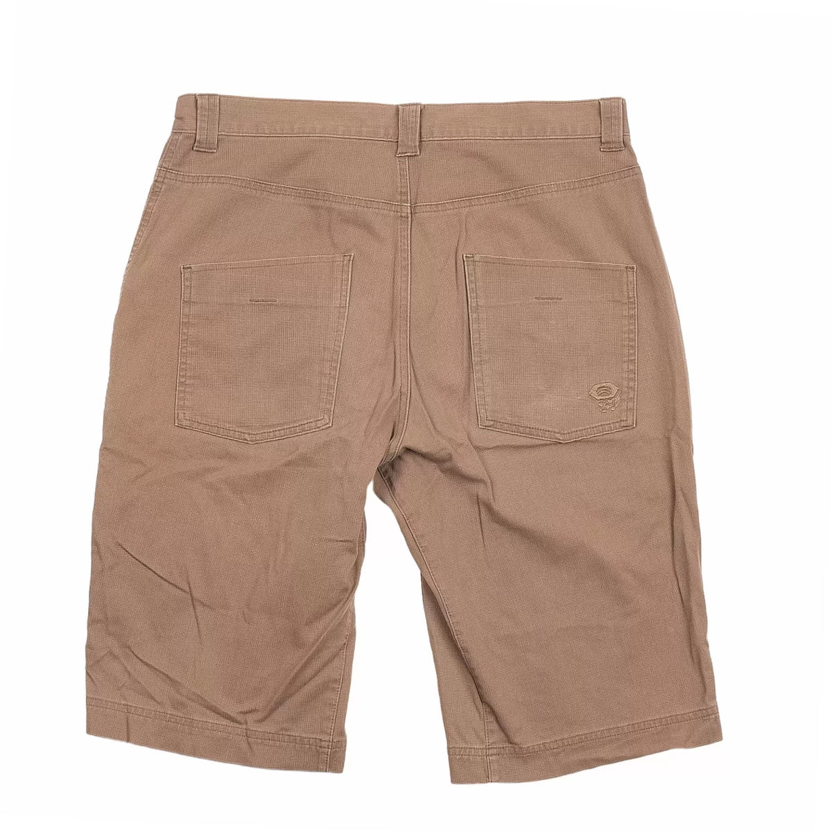 33Khaki