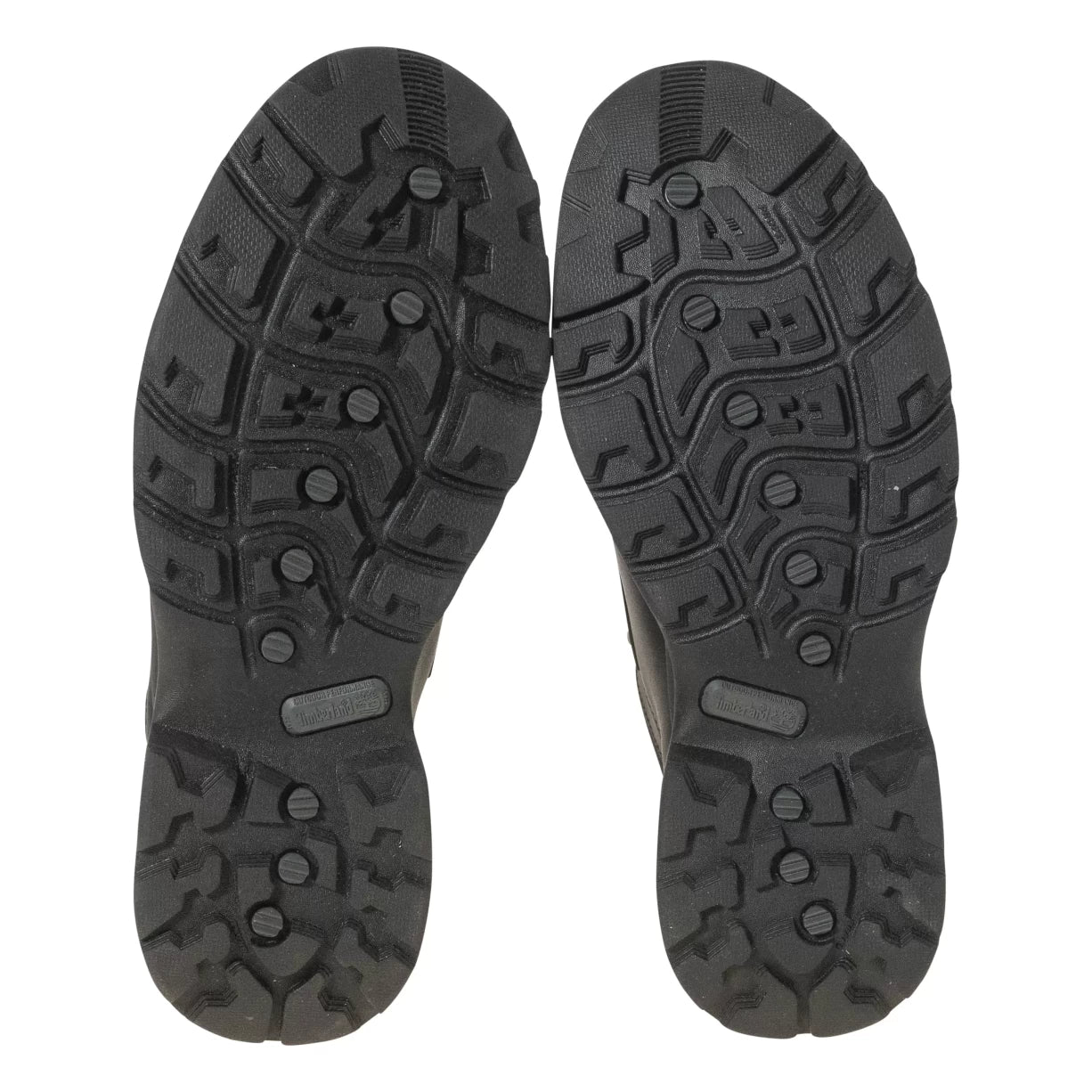 8Black
