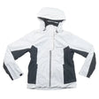 10Black/White