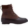 8Tobacco/Black