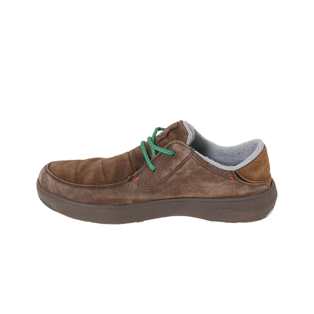 10.5Brown