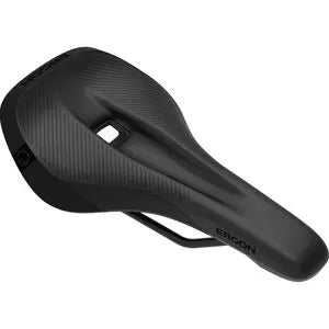 S/MStealth