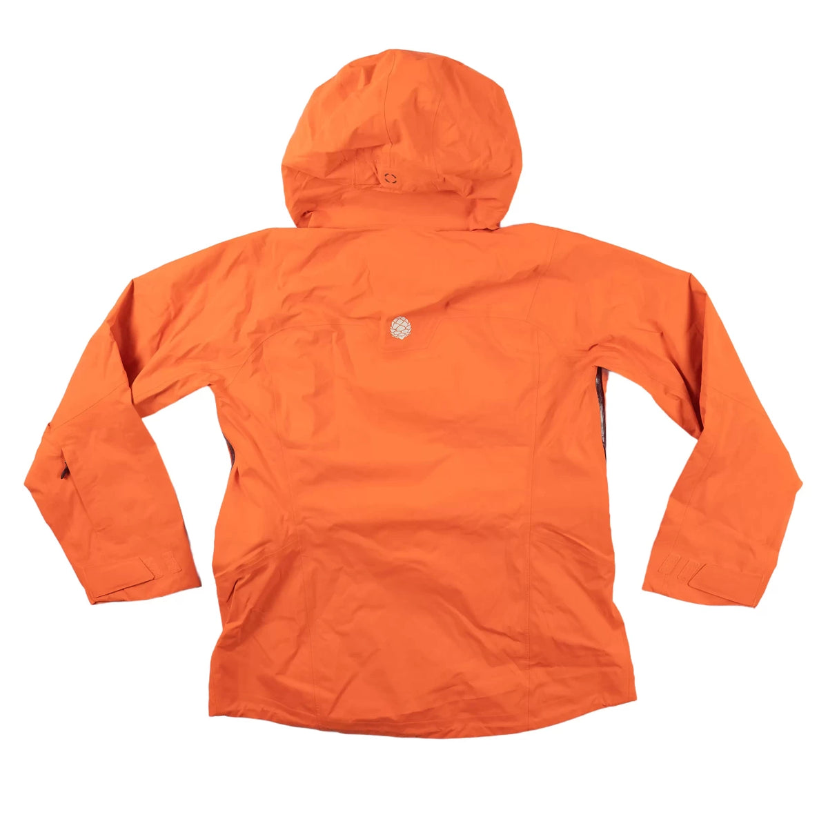 LOrange