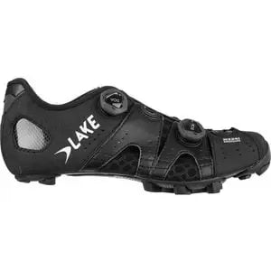 42Black/Silver