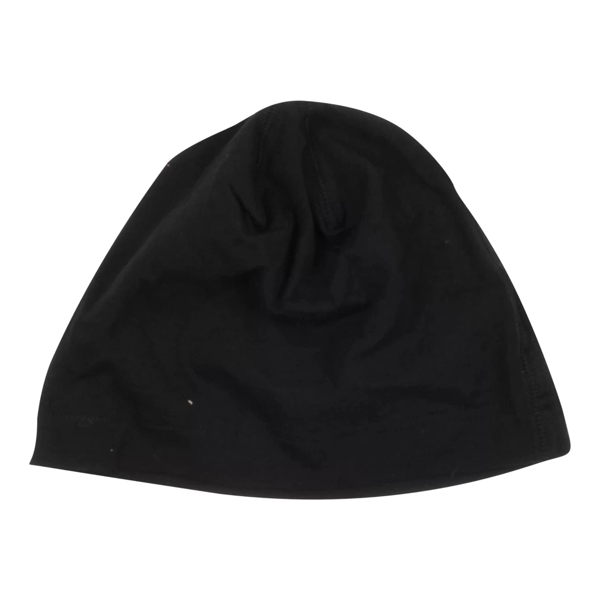 OneBlack