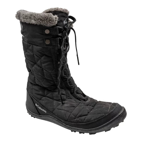 8Black