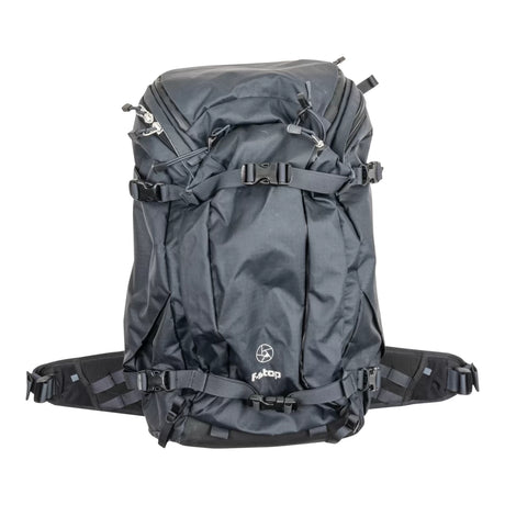 40 LBlack