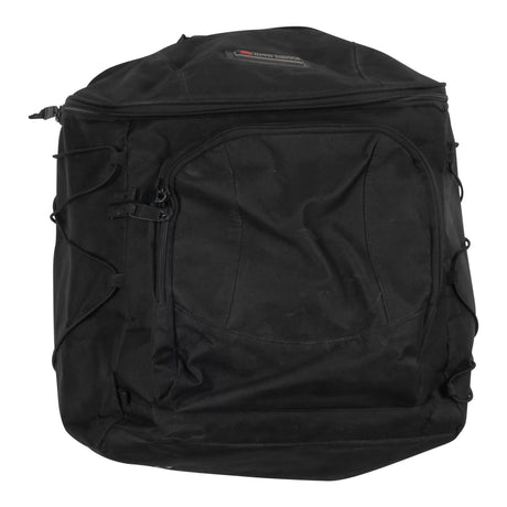 One SizeBlack