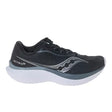 7Black