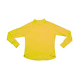 XLYellow
