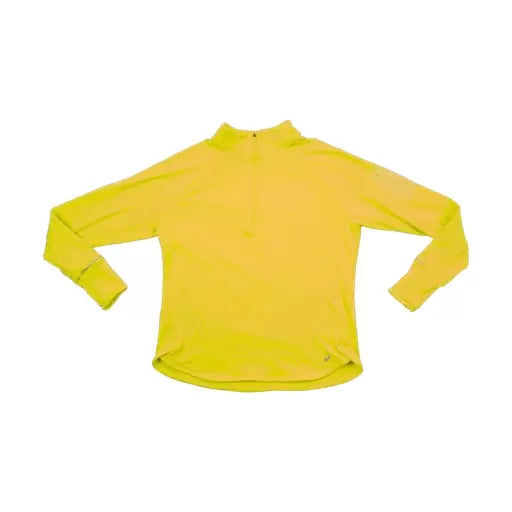 XLYellow
