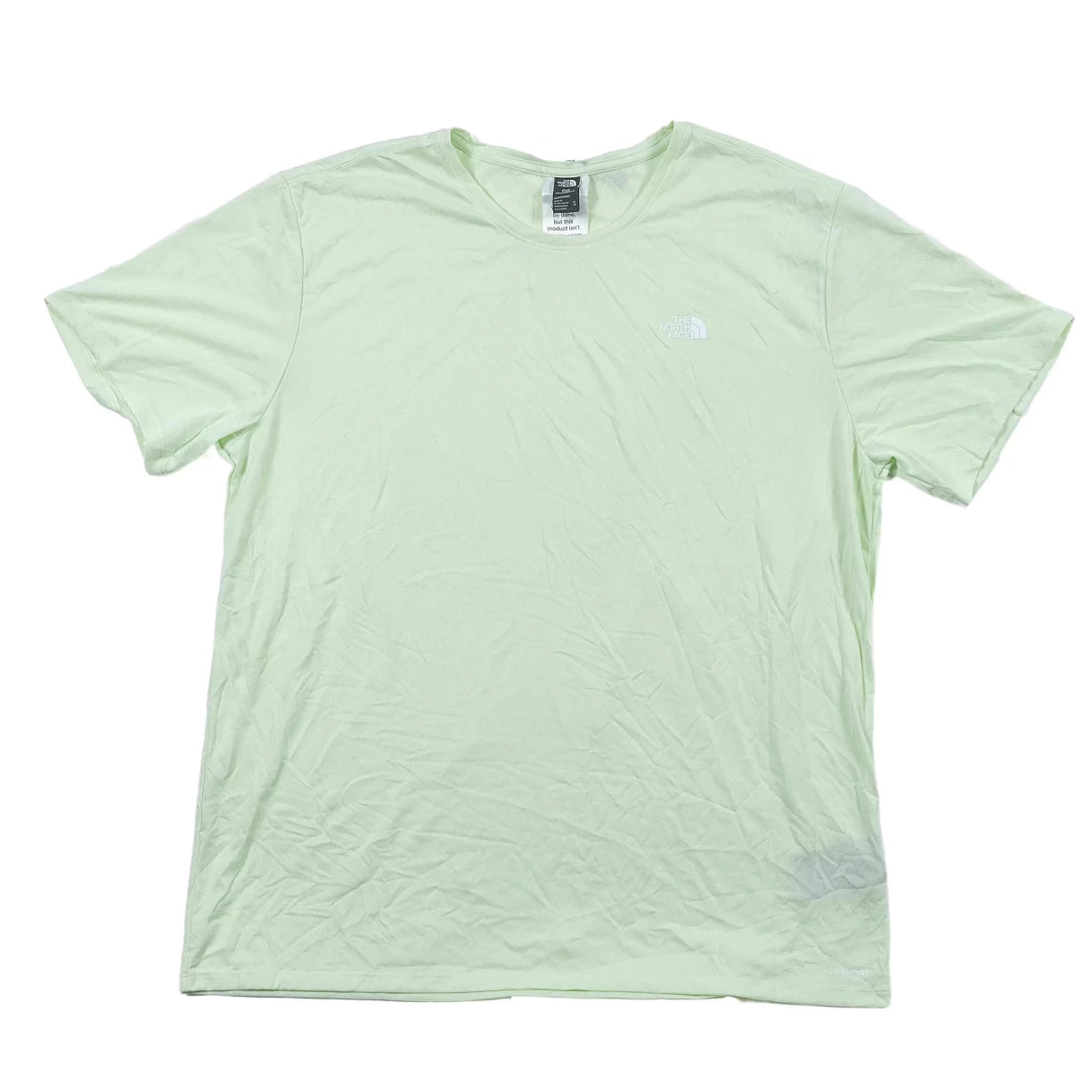 XLLime