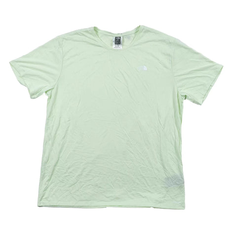 XLLime