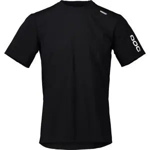 MUranium Black