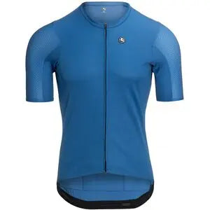XLClassic Blue