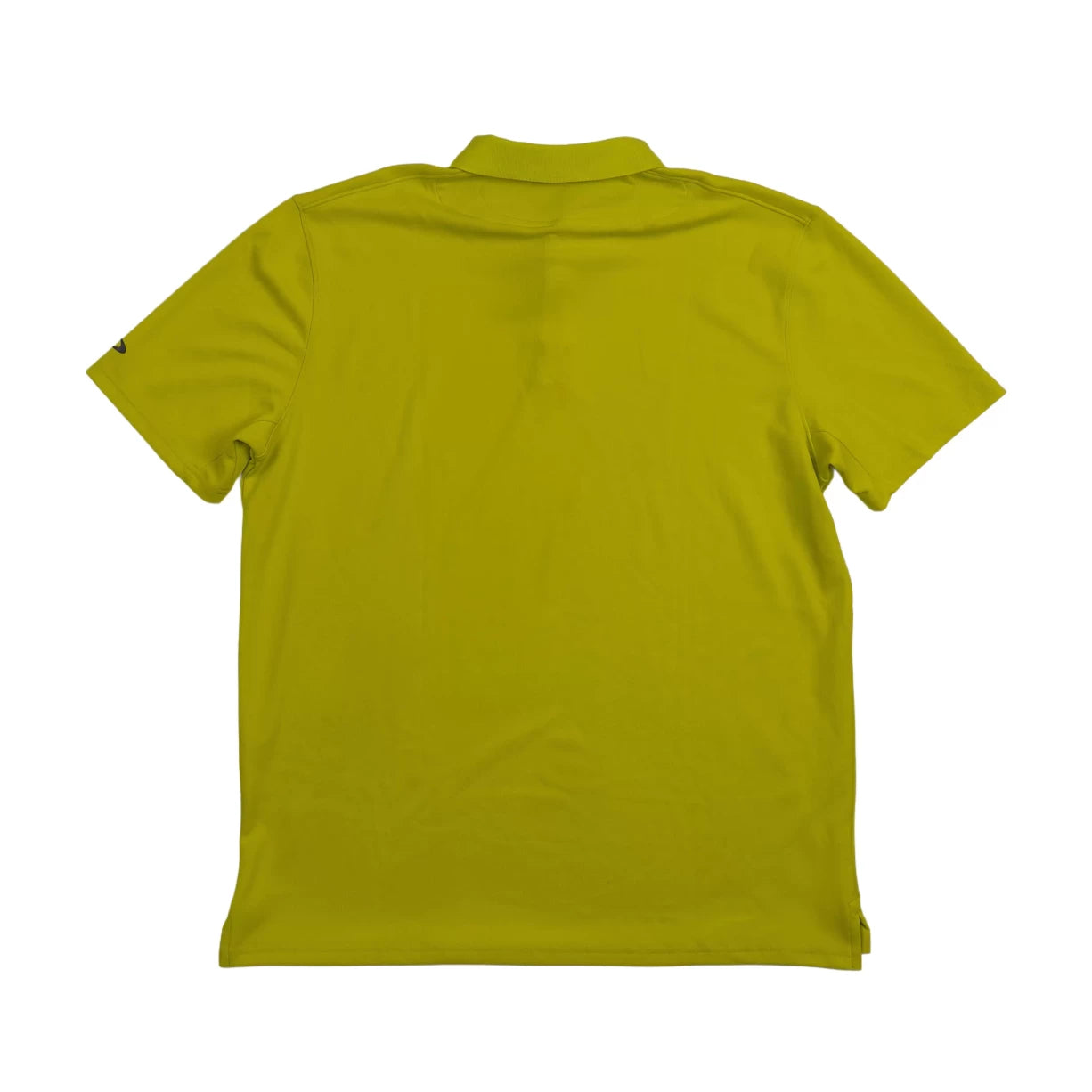 2XLYellow