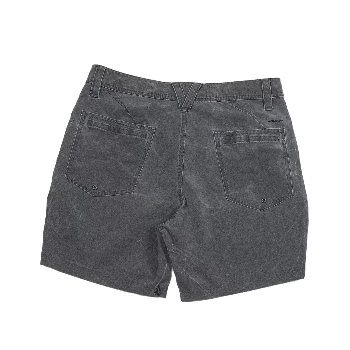 29.0Gray