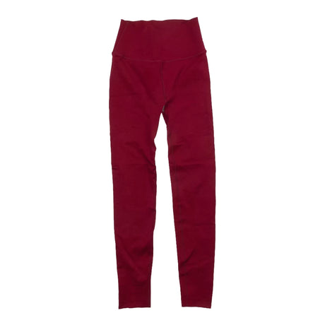 MRed