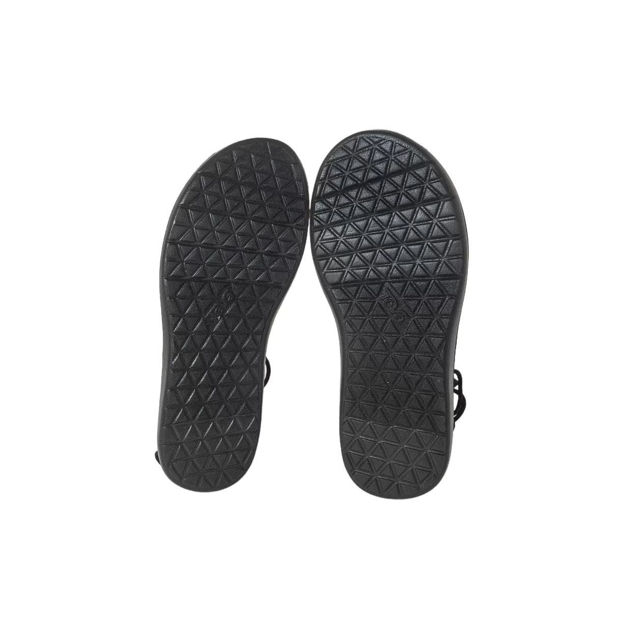 11Black