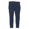 MDark Blue