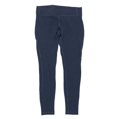 MDark Blue