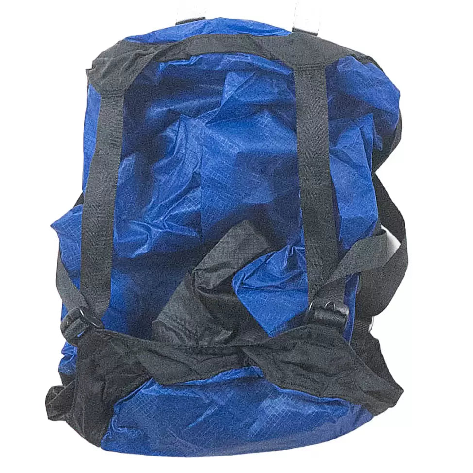 SBlack/Blue
