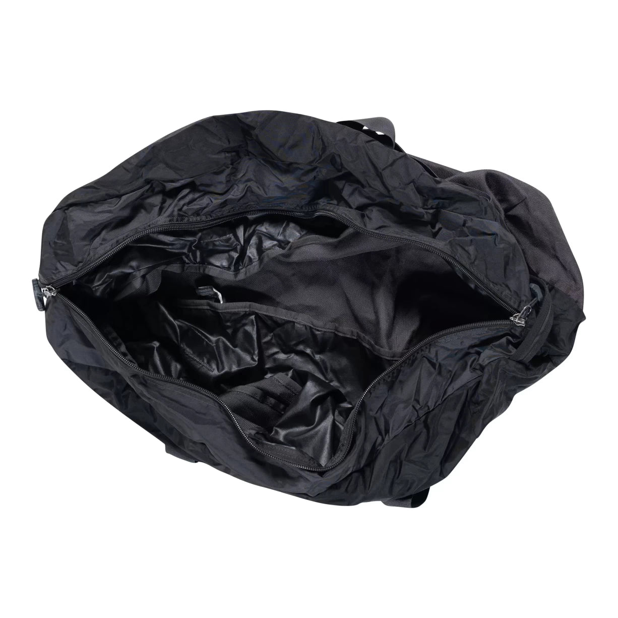 One SizeBlack