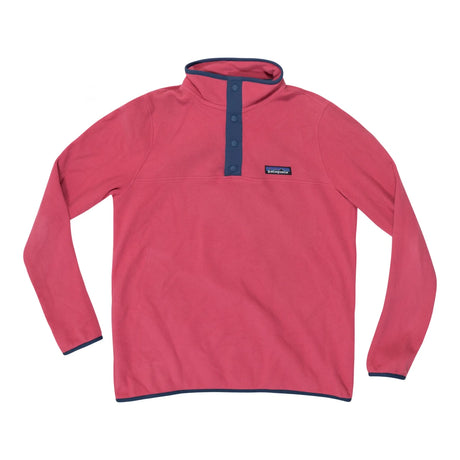 SPink/Navy Blue