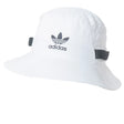 One SizeWhite