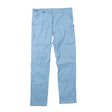 34Blue