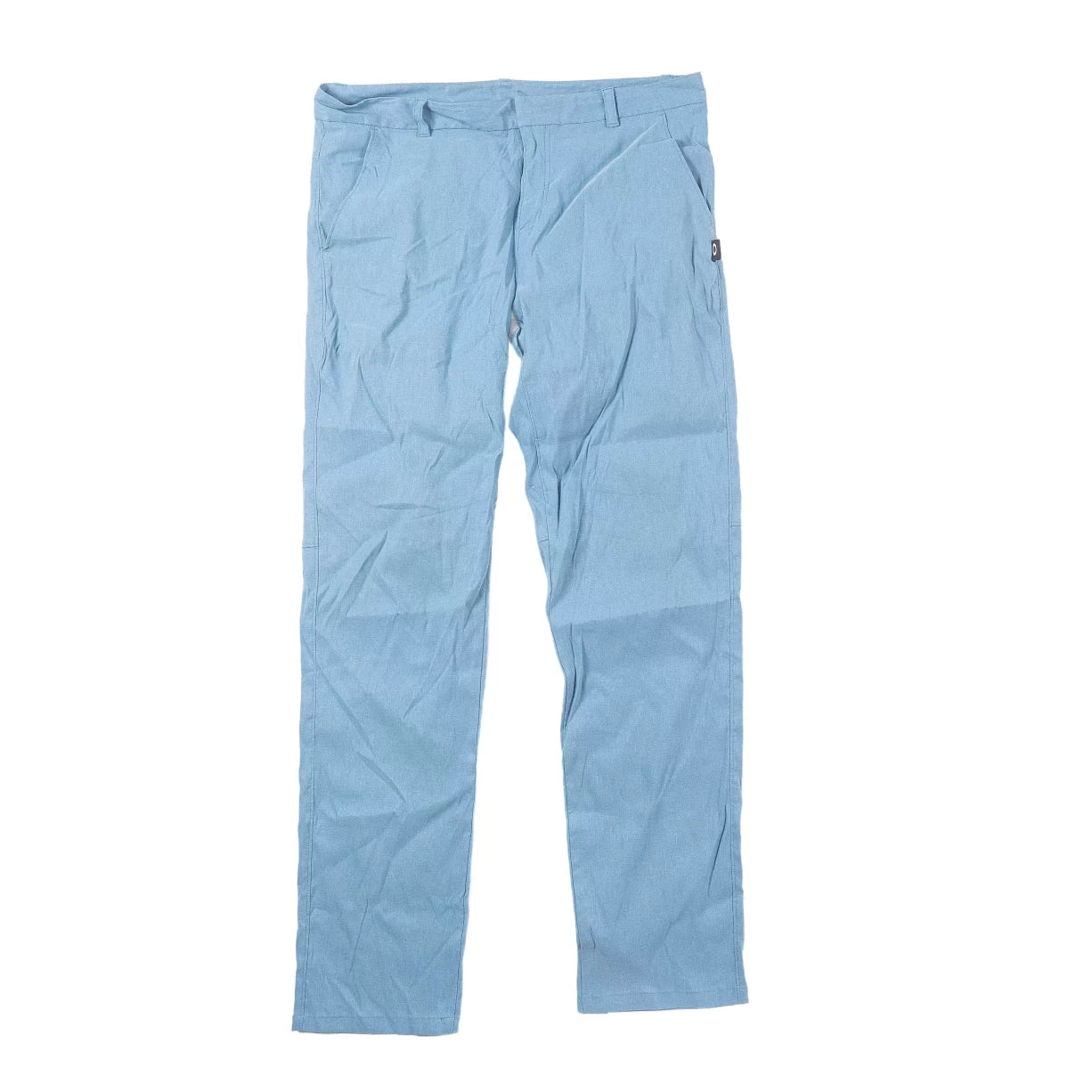 34Blue
