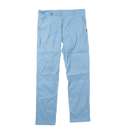34Blue