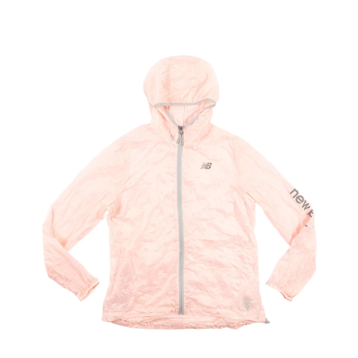 LPink